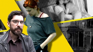 Soțul a părăsit-o pe profa filmată ”în flagrant” cu elevul și în plus…