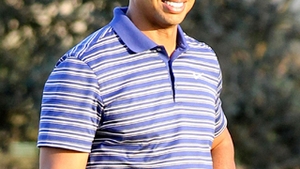 Tiger Woods vinde iahtul pe care il cumparase pentru sotia sa