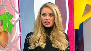 Bianca Drăguşanu, şocată de ce s-a întâmplat în emisiune: „O să depun plângere la poliţie”