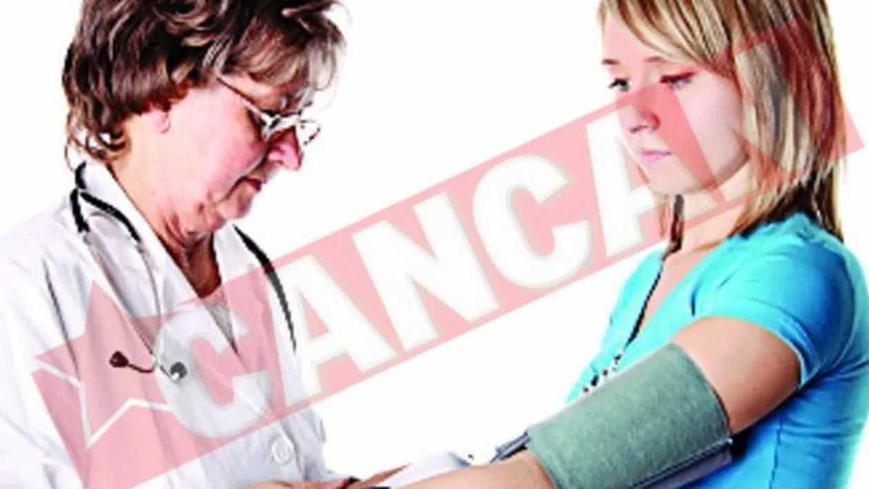 Cum sa evitati afectiunile cardiace