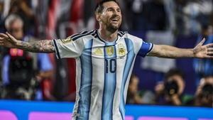 Ce este yerba mate, băutura pe care Messi o bea înainte de meciurile din Campionatul Mondial 2026