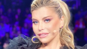 Cum se protejează Loredana Groza de coronavirus. Ce mesaj a transmis vedeta, în plină epidemie