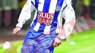 Balba, prins iar mort de beat pe sosele