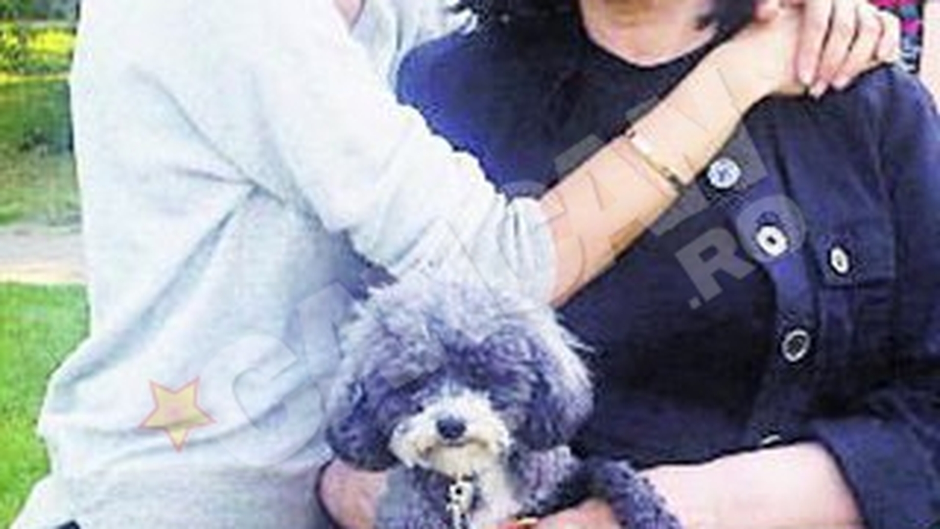 Mama fotomodelului Alina Puscau vorbeste despre cea mai mare nenorocire care i s-a intamplat: "Am fost violata si apoi obligata sa ma marit"