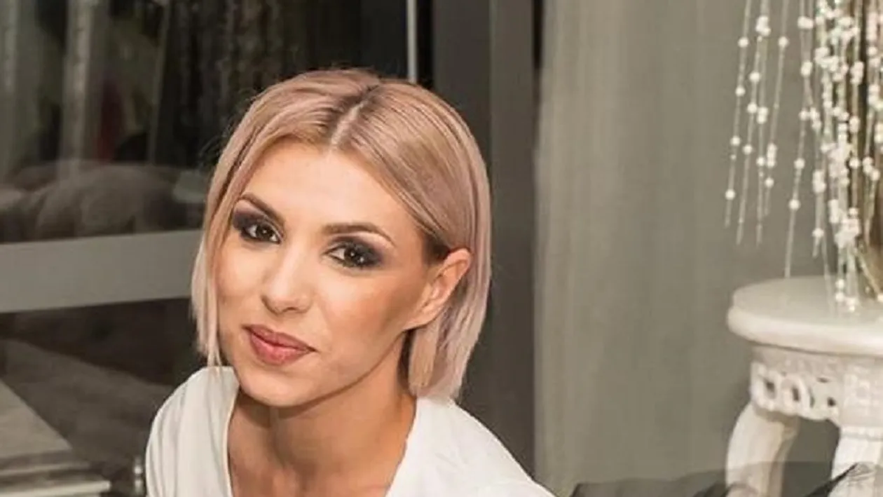 Sorana Darclee, primele confesiuni despre sarcină. Fosta componentă A.S.I.A. este pregătită de pasul cel mare „Aș vrea să fie fată”