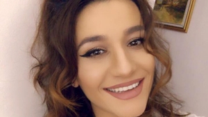 Claudia Pătrăşcanu şi-a făcut deja bagajul pentru maternitate! Când naşte cântăreaţa cel de-al doilea băieţel!