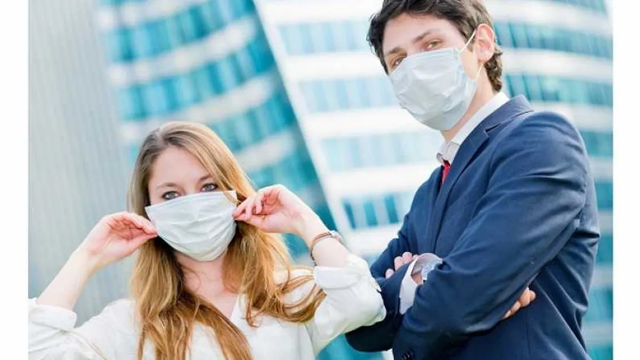 Coronavirusul face mai multe victime masculine decât feminine! Care sunt motivele descoperite de specialiști