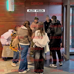 Imagine Galerie #3