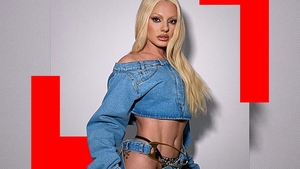 Alexandra Stan nu a ascuns nimic, într-un super-interviu pentru CANCAN.RO! Și-a tăiat iubitul de pe listă!