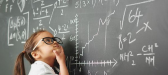 BANCUL ZILEI. BULĂ: – Și zici că te persecută profesorul de matematică?