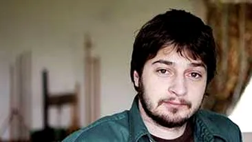 A sughitat de 20 de milioane de ori