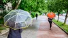 Prognoza meteo azi, 1 mai 2026: minivacanța de Ziua Muncii începe cu lapoviță și ninsoare! Zonele în care vremea se dezlănțuie