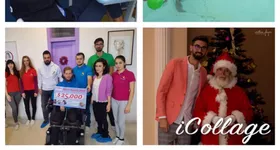 Galerie foto - poza 1