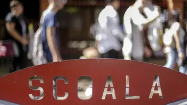 Bacalaureat 2021, sesiunea de toamnă. Elevii continuă examenul maturităţii cu proba la alegere a profilului