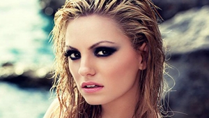 Lovitura de proportii pentru Alexandra Stan! Dupa ce a fost batuta de fostul iubit, Marcel Prodan o umileste in public
