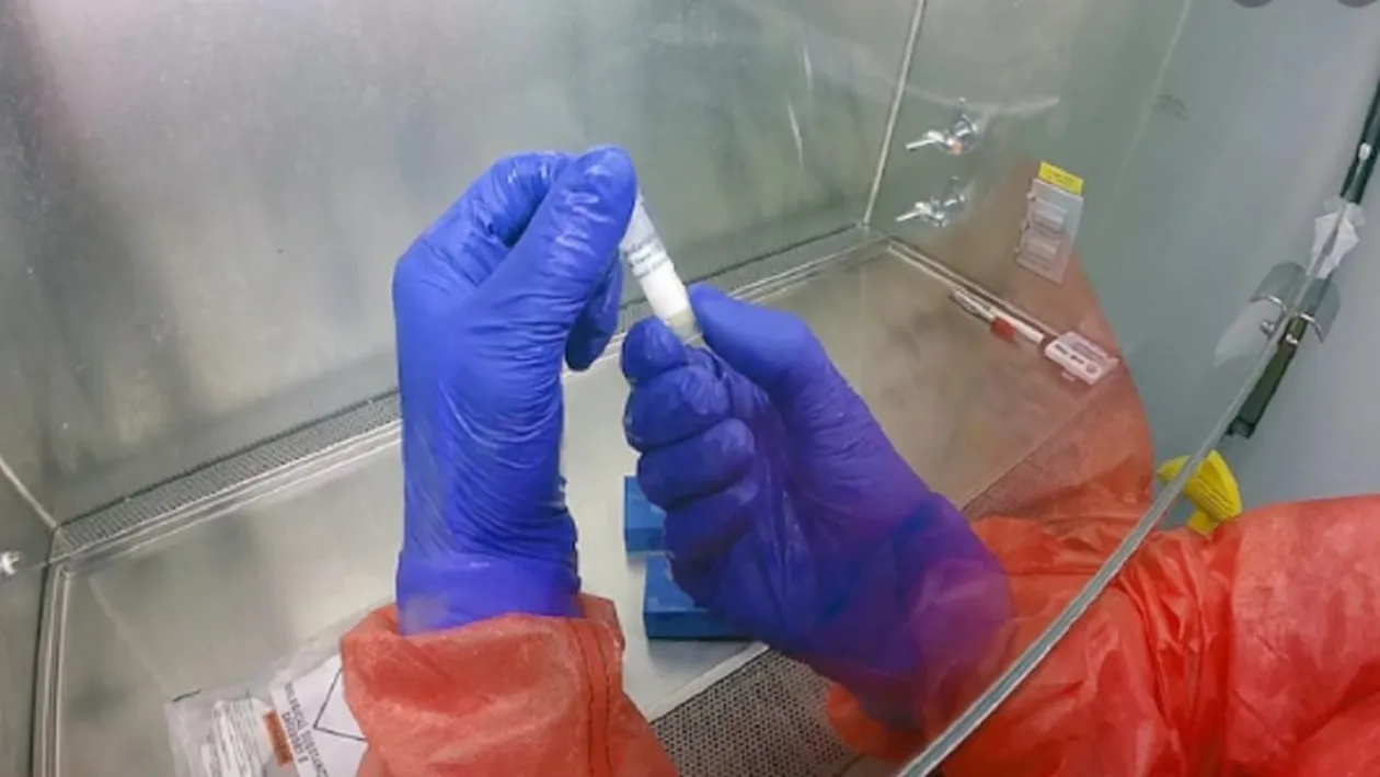 Serbia a închis toate punctele de trecere a frontiere dinspre România, ca măsură de prevenţie faţă de infecţia cu coronavirus