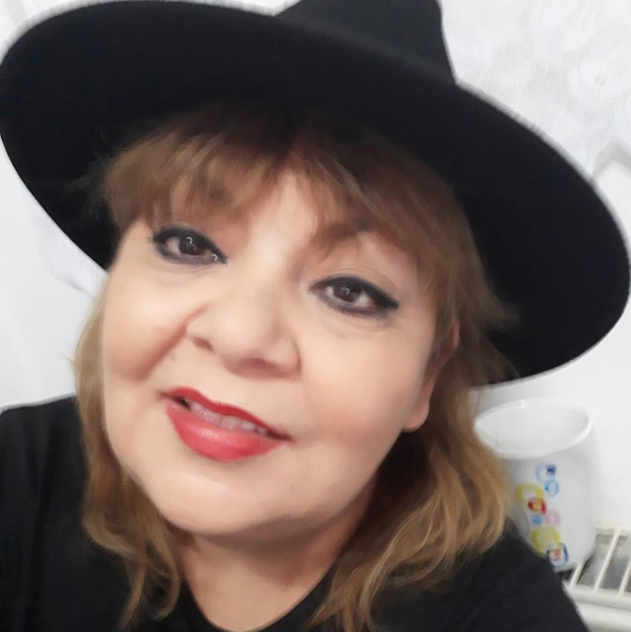 Doliu în muzica populară românească! A murit Camelia Argint! Cauza decesului
