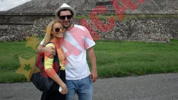 Smiley: Laura nu este geloasa pe fanele mele