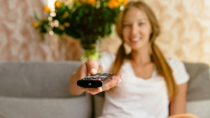 Program TV 5 ianuarie 2026. Desafio Aventura vs. Power Couple: la ce oră se difuzează cele mai așteptate show-uri