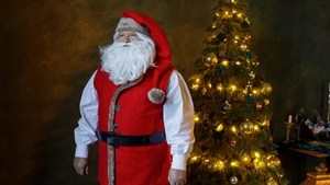 Cine este, de fapt, Moș Crăciun? Cum s-a născut Moș Crăciunul pe care îl știm astăzi.