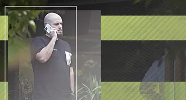 A scăpat BRomania de cel mai apăsător ”blestem”?  Matei Dima și-a schimbat viața cu…
