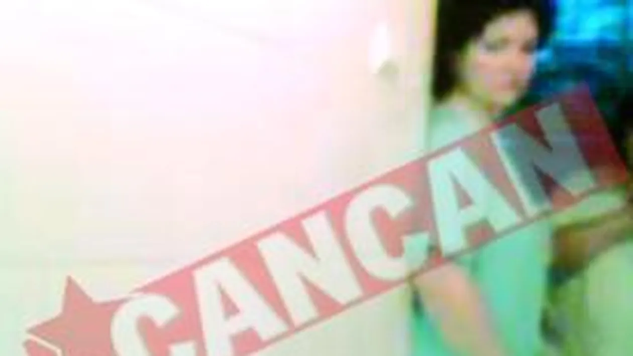 Moartea domnului Lazarescu, in direct, la Galati