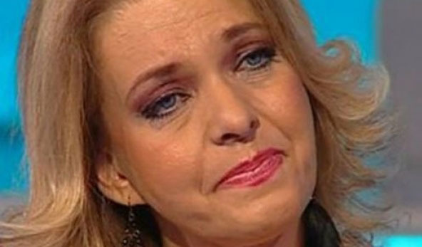 Cât de mult a slăbit BIANCA BRAD! Transformarea şocantă a vedetei