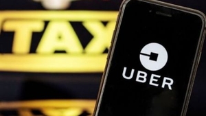 Ultima oră. Ce se întâmplă cu Uber, Bolt, BlaBlaCar și Clever după ce Legea Taximetriei a fost modificată