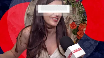 A văzut-o la emisiune, a ”agățat-o” după 2 ani! Detalii spumoase din mariajul actriței de la ”Săriți de pe fix”, de pe PRO TV, “abonate” la turneele de tenis: “Ești pe Tamisa lângă Federer, ce mai vrei?”