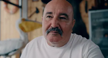 Povestea din spatele Gladiator Guard, firma de pază a lui Nuțu Cămătaru. Cum își consolida influența în Capitală: ”Lumea râdea la vremea aceea”