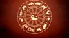 Horoscop chinezesc azi, 20 iunie 2026. Ziua în care acești nativi descoperă că o colaborare internațională le poate aduce un venit pe care sursele locale nu i l-ar fi oferit