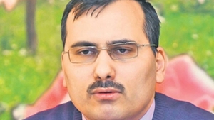 Bogdan Drăghici, președintele T.A.T.A., reținut fiindcă și-ar fi abuzat fiica în vârstă de 10 ani