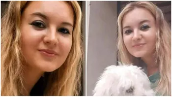 Daniela Florea, condusă pe ultimul drum după tragedia din Italia. Comunitățile s-au mobilizat pentru repatriere