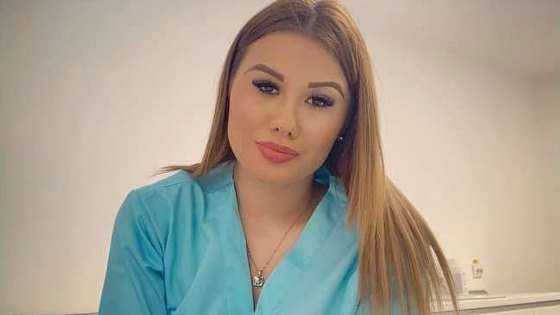 Mesaj viral al unei asistente medicale: "Veniți să vă trateze medicii pe care ieri îi înjurați"