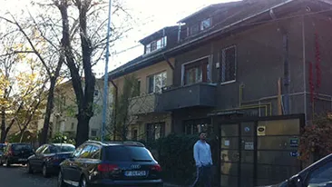 Premiera in Bucuresti! Casele din sectorul 1 vor fi reabilitate termic!