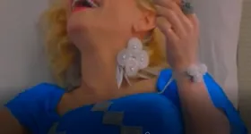 Galerie foto - poza 2