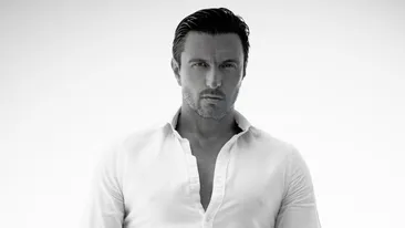 Dragoș Săvulescu a scăpat de problemele cu legea și Angela Martini i-a transmis un mesaj: „O bătălie...”