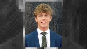 Doliu în lumea artistică! De ce a murit Hudson Joseph Meek, actorul din Baby Driver