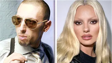 Cum face bani Marcel Prodan, impresarul care a bătut-o pe Alexandra Stan. Ce legătură au copiii cu autism