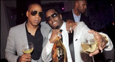 Cum se apără Jay-Z, după ce a primit acuzații scandaloase în legătură cu o minoră: ”Șantaj”