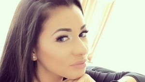 Secretul Roxanei Vancea! Cum reuşeşte să fie sexy de fiecare dată când vrea. "Reţeta" cu care nu dă greş niciodată