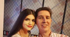 Galerie foto - poza 2