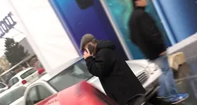 Galerie foto - poza 2