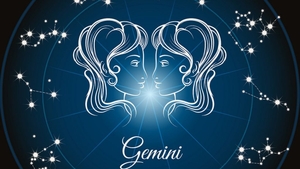 Horoscop zilnic: Horoscopul zilei de 16 septembrie 2018.  Gemenii discută despre căsătorie