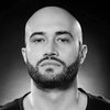 Mihai Bendeac, pus la zid după mesajul controversat despre Carmen Tănase! Vedetele și internauții sar în apărarea actriței