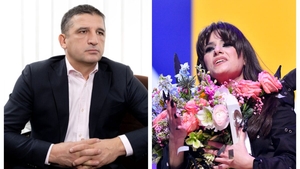 Directorul Teleradio-Moldova, "sfătuit" să-și dea demisia după cele (doar) 3 puncte date României la Eurovision 2026