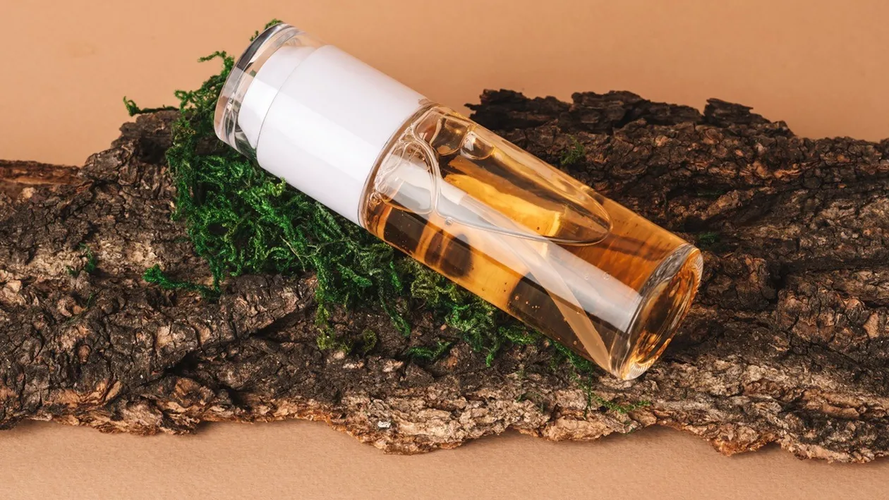 Ce este, de fapt, uleiul de copaiba. Ce proprietăți terapeutice are