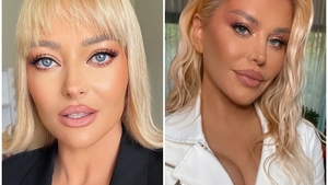 Delia și Loredana, la cuțite! Care a fost mărul discordiei între cele două jurate de la „X Factor”. „Este alegerea mea și mi-o asum”