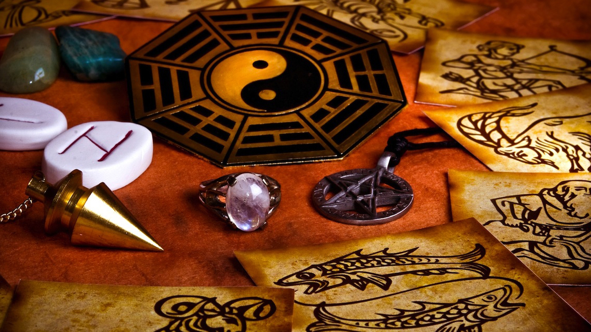 HOROSCOP 2 AUGUST. Gemenii pot sa aiba deziluzii, iar nativii Berbeci isi cheltuie toti banii!