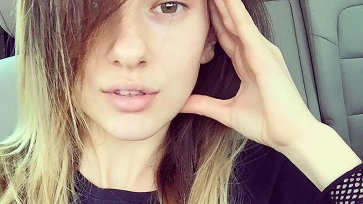 I s-a făcut rău în timpul concertului şi a avut nevoie de îngrijiri medicale! În ce stare se află LIDIA BUBLE 